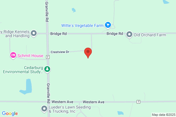 Kirchen William J CPA