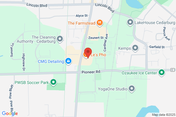 Premier AutoWorks