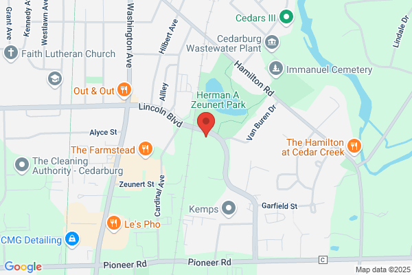 Healthquest Inc