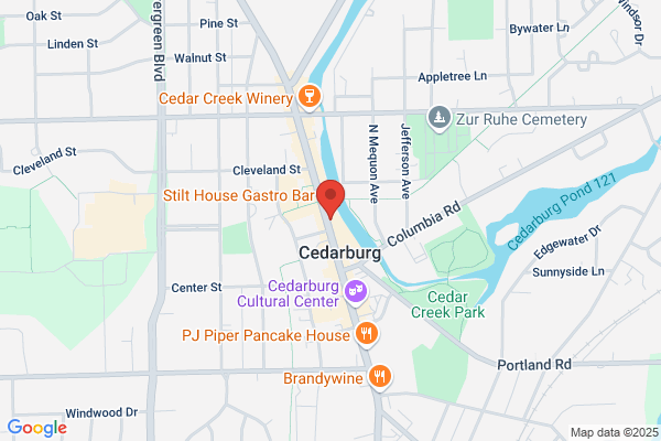 Armbruster  Jewelers