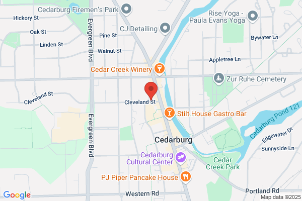 Century Management Services