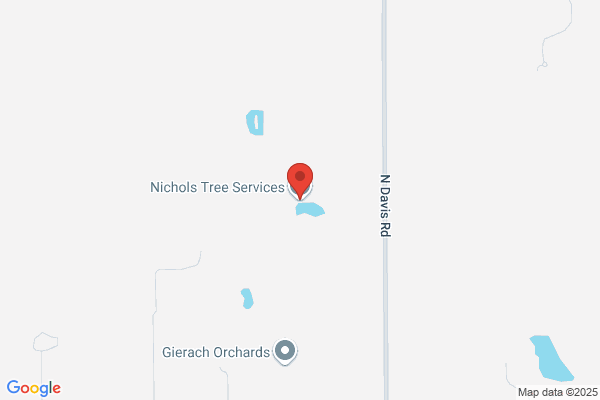 Nichols Tree Service