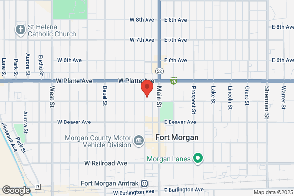 B and B Appliance Repair