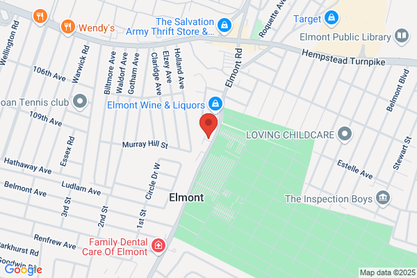 D2D NY A/C & Heating Services Corp.