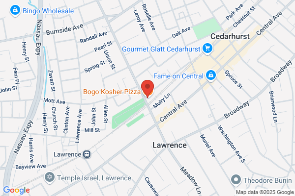 Robbins Heating & Air
