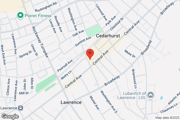 LibertyX Bitcoin ATM