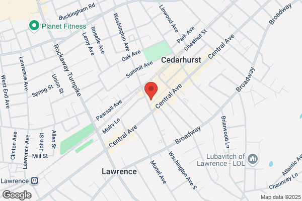 LibertyX Bitcoin ATM