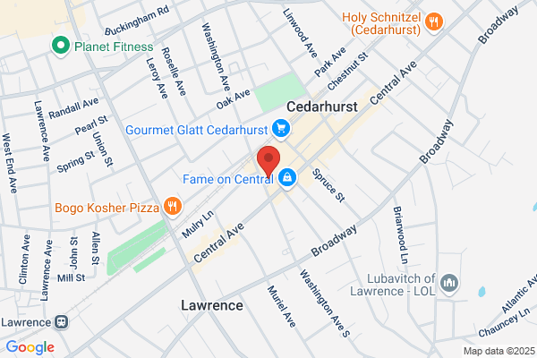 LibertyX Bitcoin ATM