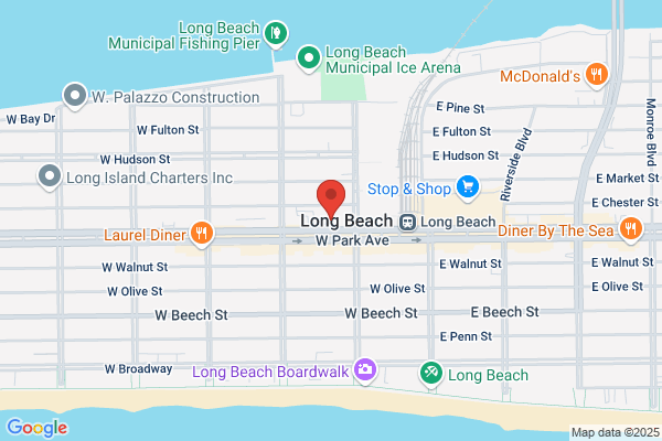 LibertyX Bitcoin ATM