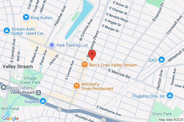 LibertyX Bitcoin ATM