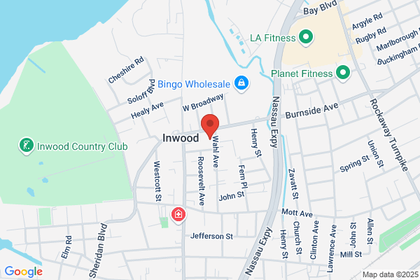 LibertyX Bitcoin ATM