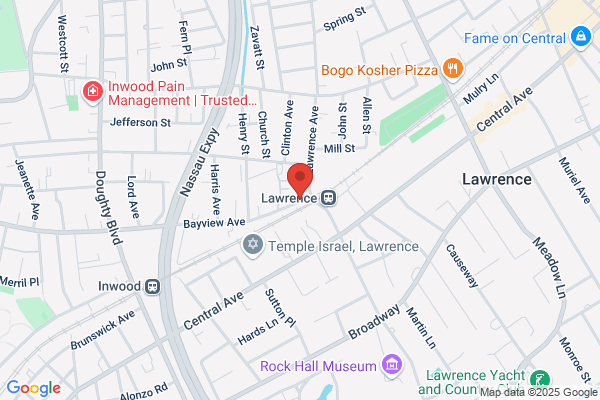LibertyX Bitcoin ATM