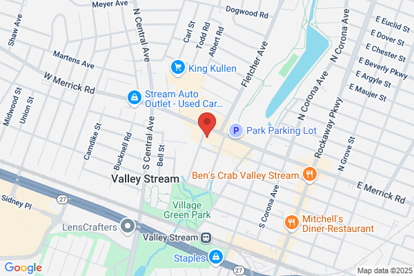 LibertyX Bitcoin ATM