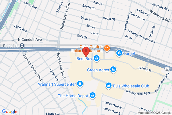 AT&T Store