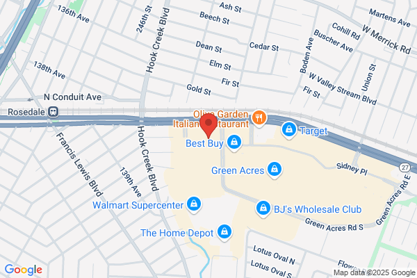 AT&T Store