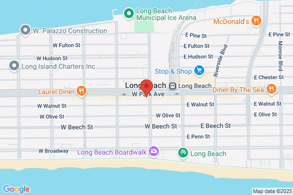 AT&T Store