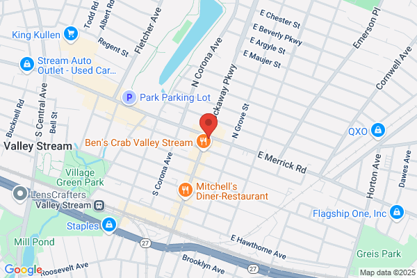 AT&T Store