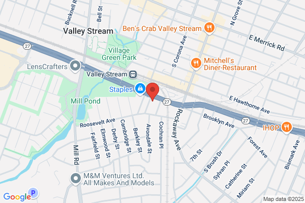 24-7 Food and Fuel Inc