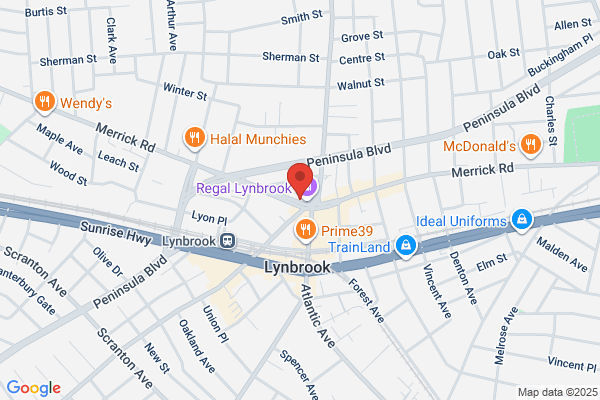 European Day Spa of Lynbrook