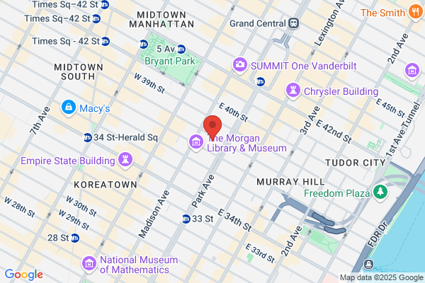 Cohen Gary S DDS