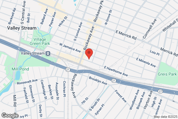 Kenneth Berger DDS & Associates