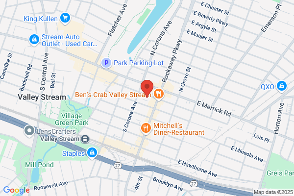 Hearing Center of Long Island
