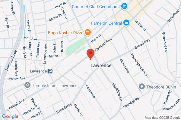 Cohen Lori DDS