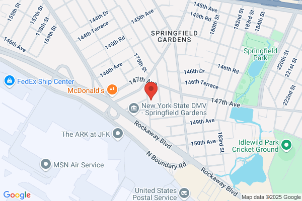 Ellis Ophthalmic Technologies Inc
