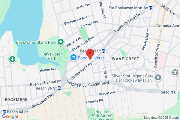 Health Insurance Plan of Greater Ny, Queens-Long Island Medical Group PC, Laguardia Region, Medical Centers