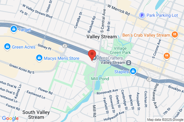 New York Vein Therapy