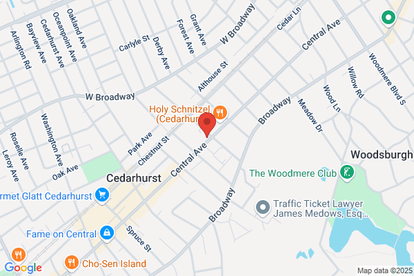 Lawrence Women's Center Obstetrics & Gynecology