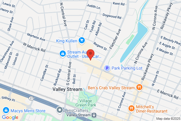 Cards For Less of Valley Stream