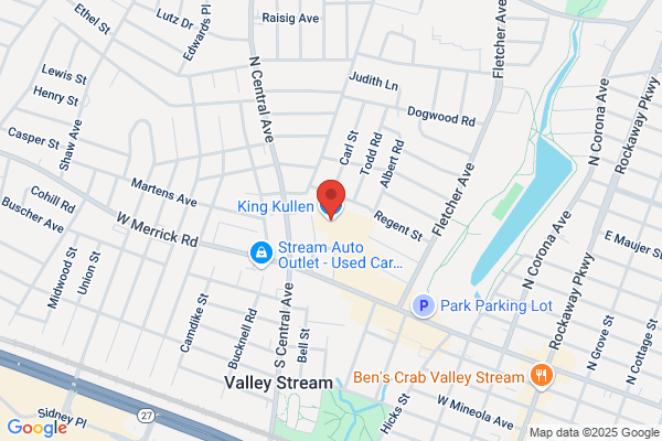 King Kullen Grocery Co Inc, Pharmacy