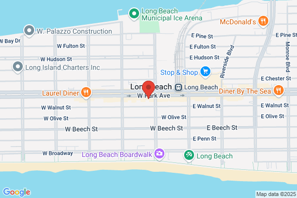 F45 Training Long Beach NY