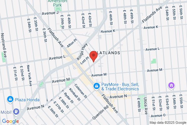 Nationwide Insurance: Umanoff Boyer Insurance Agency, LLC