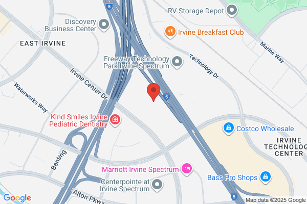 Performance Brokerage Inc