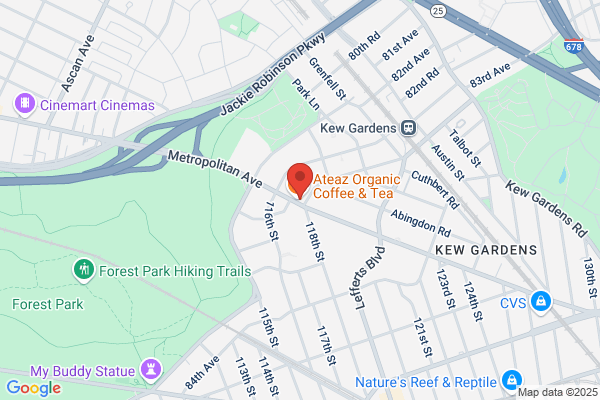 Vehicle Brokers Of Queens Inc