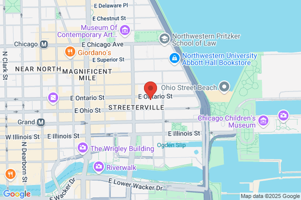 Braxton Global Inc