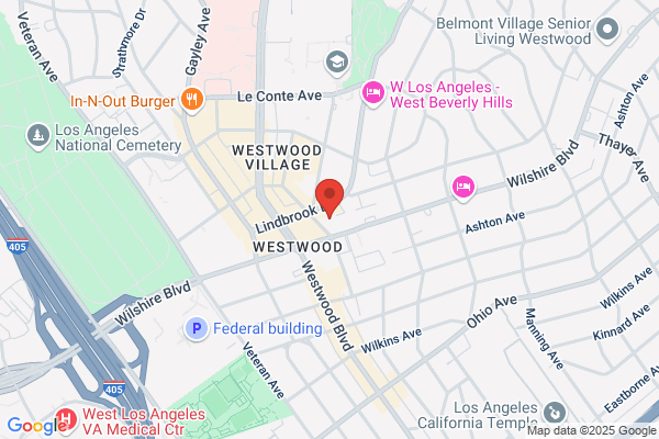 Westwood Financial Grp Inc