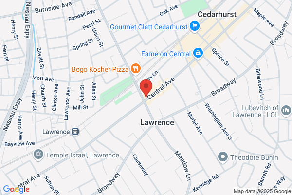 Forley Jewelers