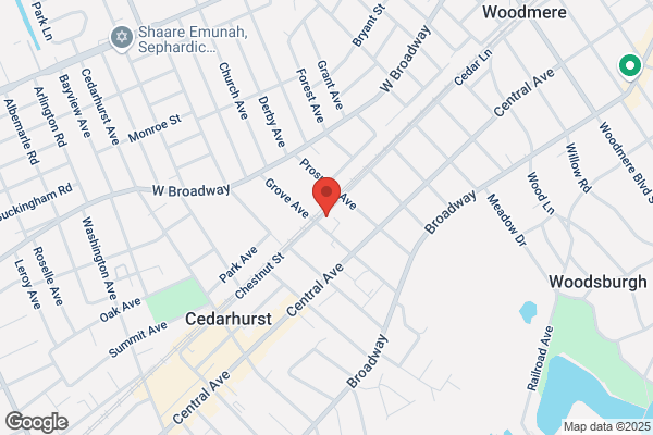 Arthur Copeland Cleaners | Long Island Dry Cleaners