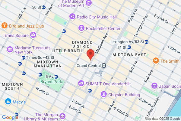 Frank Lance Attorney