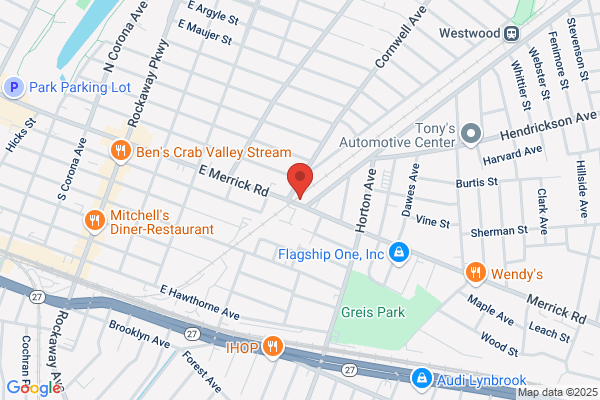Law Offices of James C Locantro