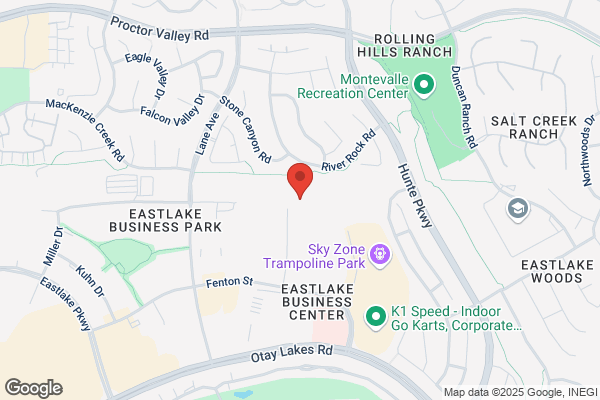 Turner Jerome B Attorney