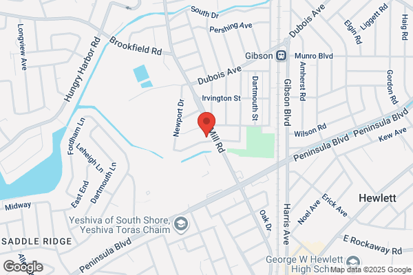 A 24 Hours Emergency Locksmith