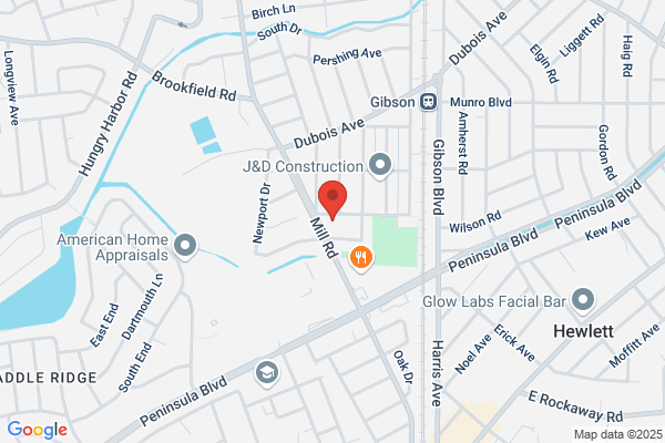 North Shore Locksmiths