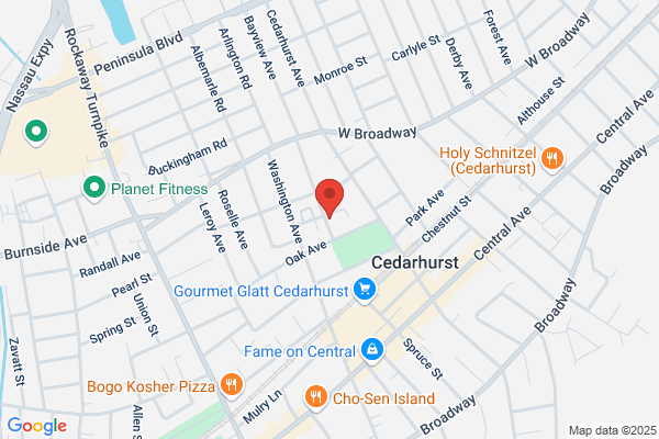 Rockaway Locksmith