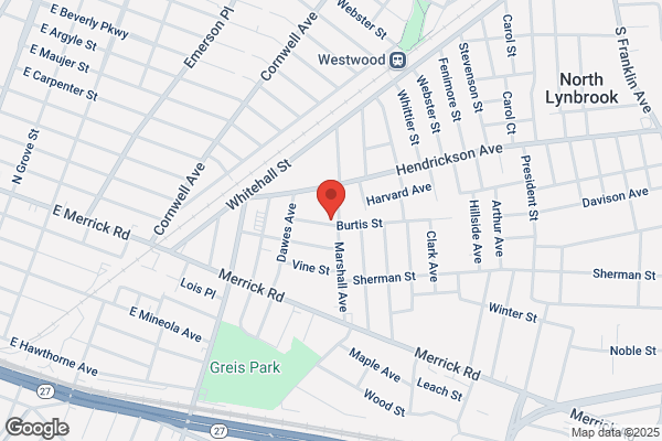 South Nassau Locksmiths