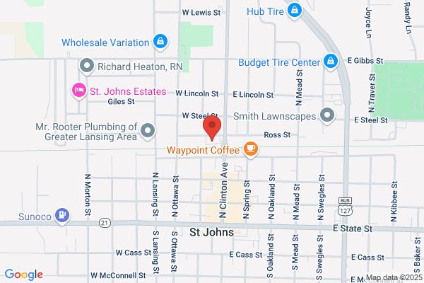 Chasco Plumbing & Heating