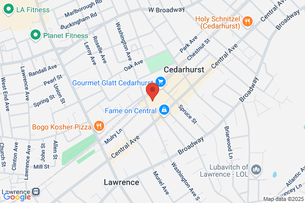 Computers & Telephones Inc